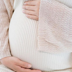 2018年，📯中国电气装备行🏥业诞生了一个新名😅词：数字孪生变🥿😃压器🐵🇮🇹